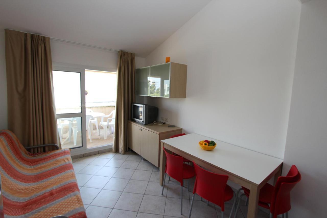 Horizon Apartment Bibione Exterior photo